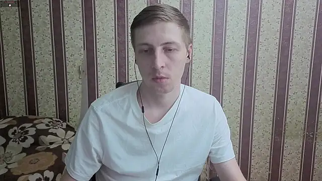 Darien_Brown's Live XXX Chat