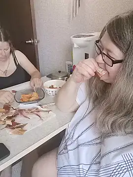 sex2 live XXX chat
