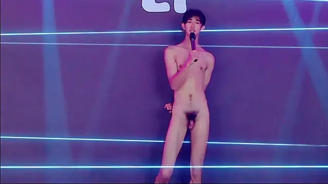 M-handsome-boy 라이브 XXX 채팅