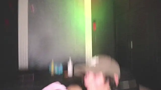 haileycat live XXX chat