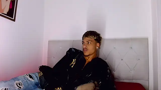 Angel_foxc13 라이브 XXX 채팅