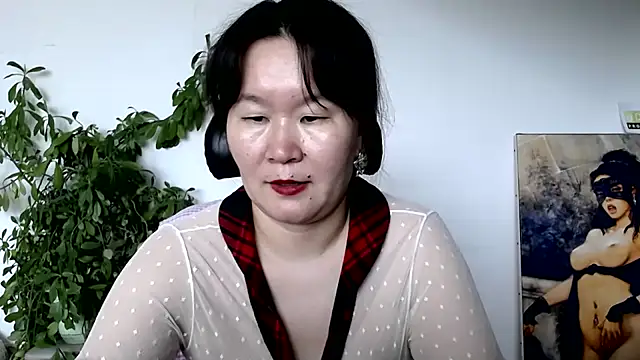 Akira_xx's Live XXX Chat