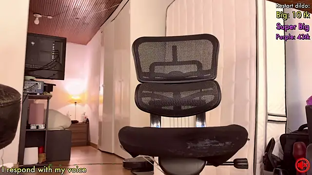 Chat XXX Live HeteroLikeAnalM