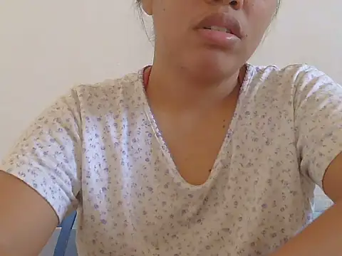 ChubbyButty's Live XXX Chat