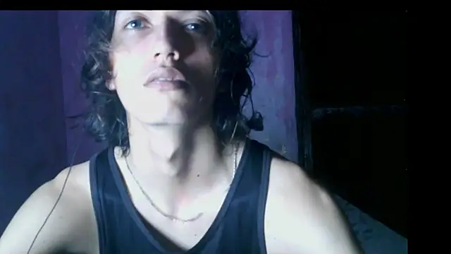 cherryuwu Live XXX Chat