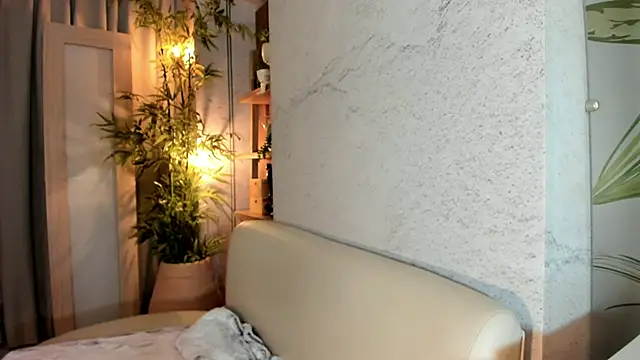 IsabelaStefanon Live XXX chat