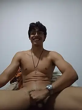 Matt_BBC XXX чат на живо