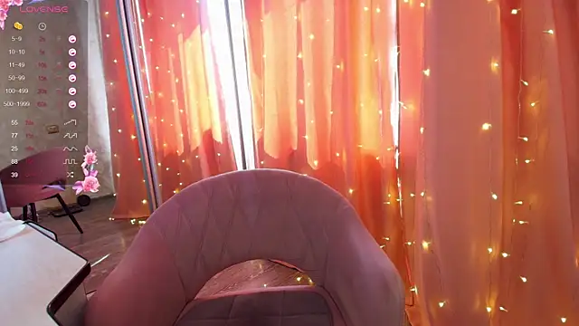 دردشة Mia_Bows الجنسية المباشرة