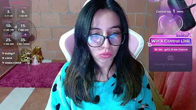 Maggie_Fox3 live XXX chat