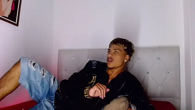Angel_foxc13 Live XXX Chat
