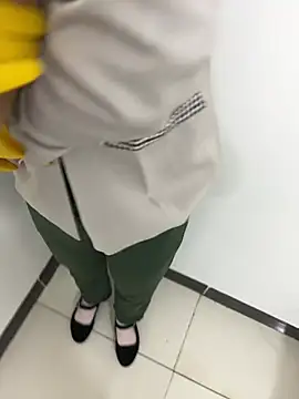 gaojujiang_8n Live XXX chat