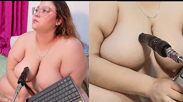 Czat XXX na żywo – julia_sweet_1