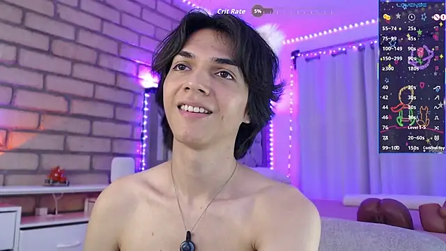 biel_biel 现场XXX聊天