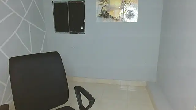 Axel_fox77 Chat XXX live