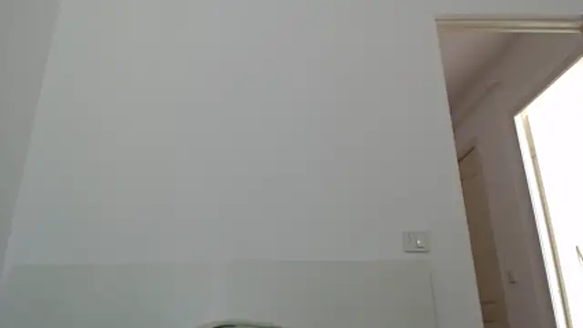 دردشة WendyRhoades الجنسية المباشرة