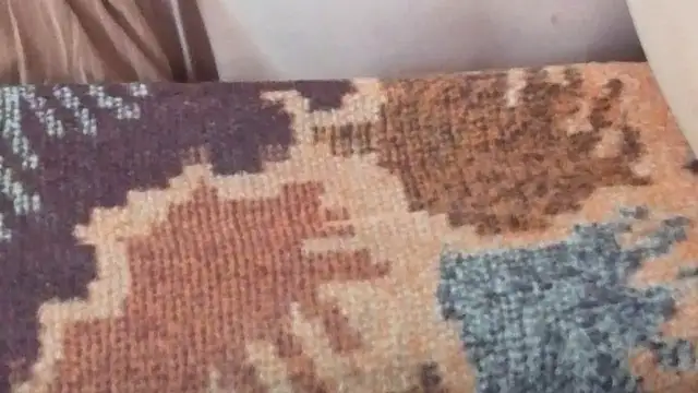Živý XXX chat loverboyxxx69