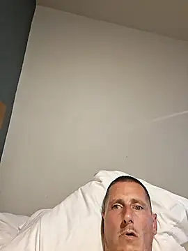 majestic4un Live XXX chat
