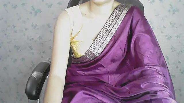 دردشة collage_hoty الجنسية المباشرة
