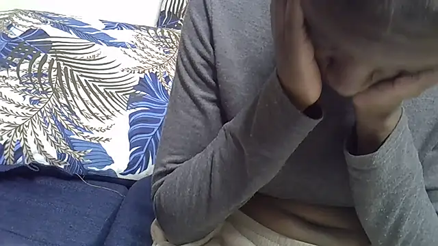 Enkarxx's Live XXX Chat