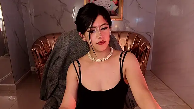 Chat XXX en directo de artemisa_ch1