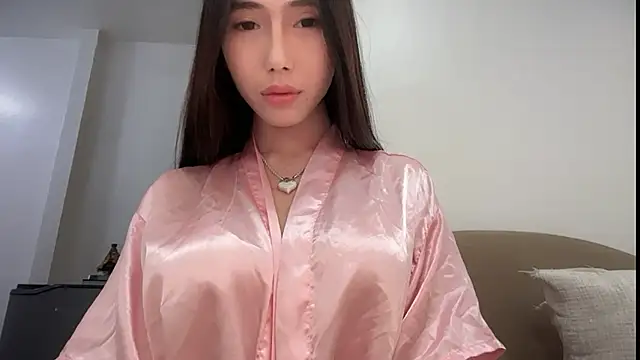 Chat XXX ao vivo de bajejek01