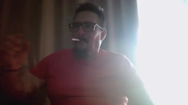 Adymby's Live XXX Chat