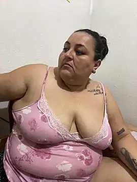 tuputitagorda 即時 XXX 聊天