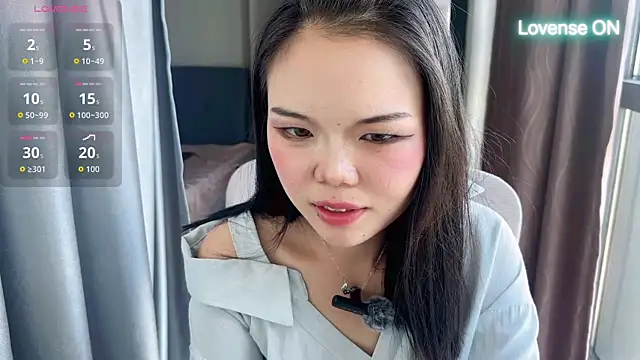 xiaosu22 即時 XXX 聊天