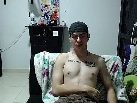 Zac_Efront – Live XXX-chat