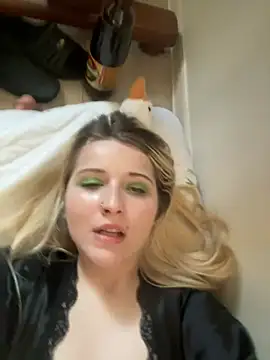 RudyCollins live XXX chat