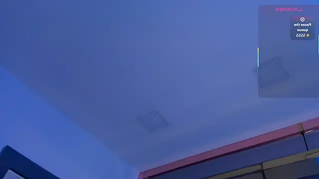 XXX chat uživo modela Sebax_Young