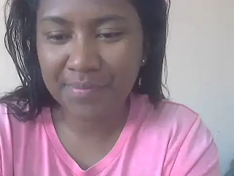 cutybigass' Live XXX Chat