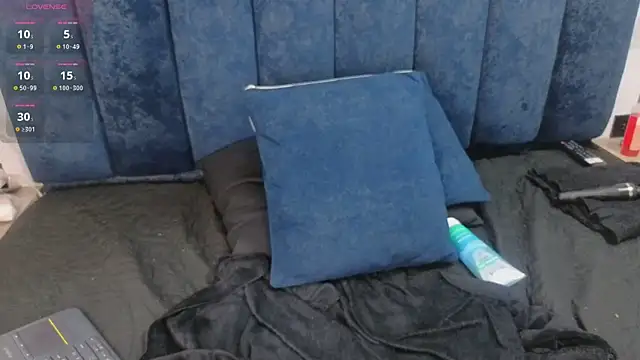 Chat XXX Live yunkeyc