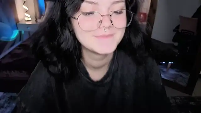 MileyRood 라이브 XXX 채팅