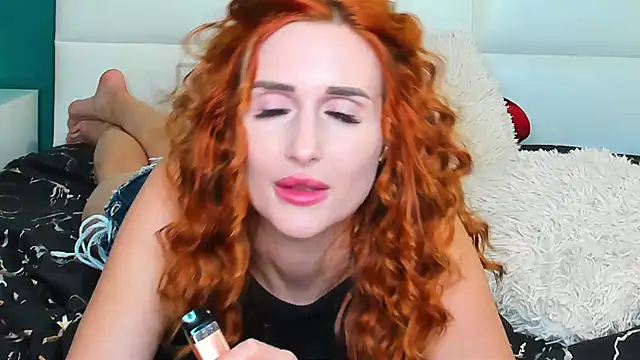 Red_Fairy_ – Naživo XXX chat