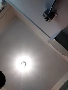Chat XXX ao vivo de AcetousAbb
