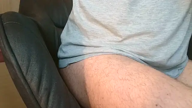 دردشة T0Yforeskin الجنسية المباشرة