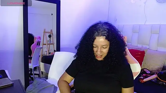 michel_rous_ – Naživo XXX chat