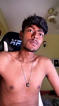 Chat XXX Live GunSlay