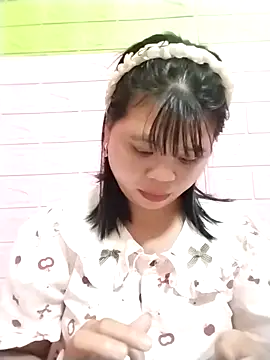 Chat XXX Live Xuka_lyss