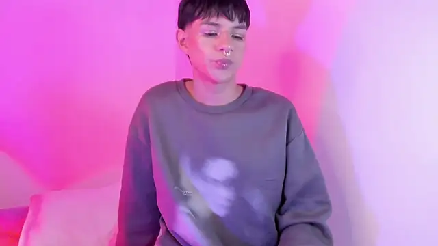 Aleaurarashii 即時 XXX 聊天