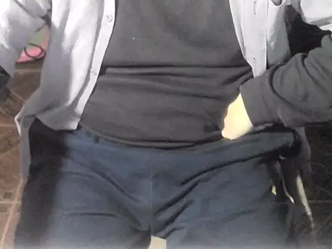 Chat +18 de OreCam ao vivo