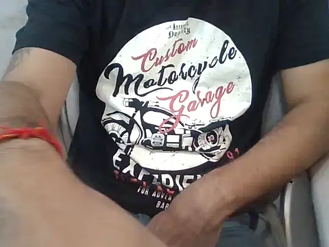 Chat XXX ao vivo de Aloneisbest