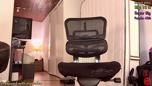 Chat XXX Live HeteroLikeAnalM