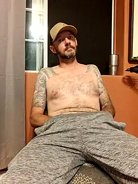 USMCx Live XXX-Chat