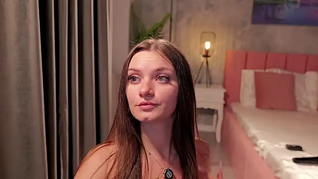 alisonita_ élő XXX-chatje