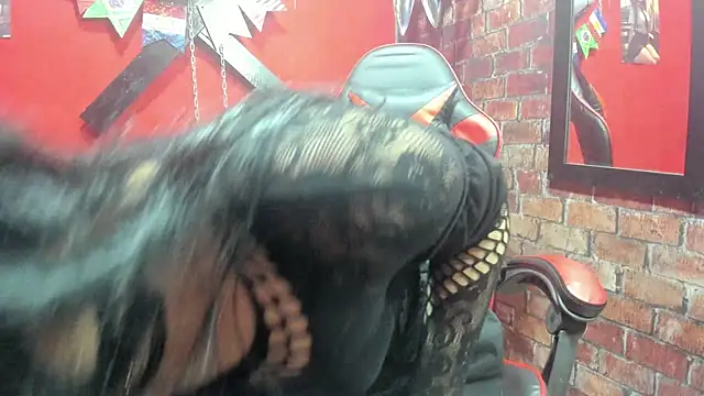 wendolin_2 XXX чат на живо