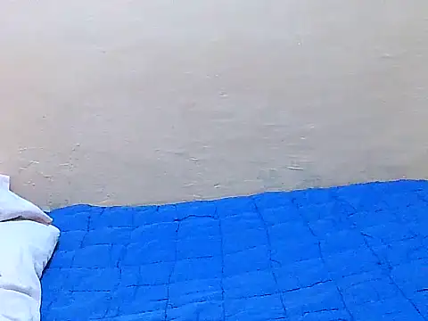 Nhicole4you Live XXX-Chat