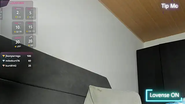 jhonyalzate2 라이브 XXX 채팅