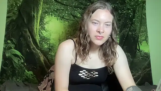 mo0ngoddess XXX чат на живо